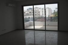 Property 17956 photo 8