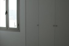 Property 17956 photo 9