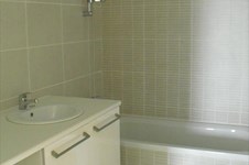 Property 17956 photo 10