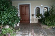 Property 1796 photo 2