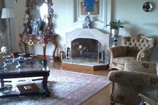Property 1796 photo 5
