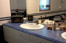 Property 1796 photo 6