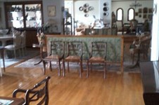Property 1796 photo 8