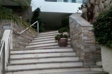 Property 1796 photo 9
