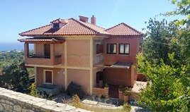 Detached house 250 m² in Crete