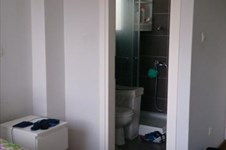 Property 17995 photo 3