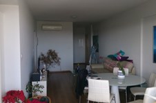 Property 17995 photo 5