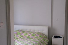 Property 17995 photo 7