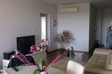 Property 17995 photo 9