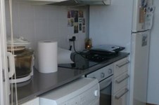 Property 17995 photo 11