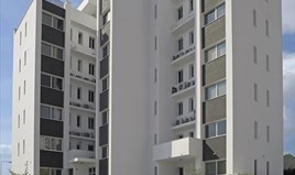 Апартамент 90 m² В Ларнаке