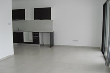 Property 18015 photo 2