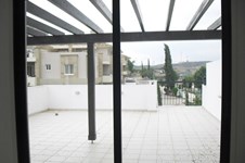 Property 18015 photo 3