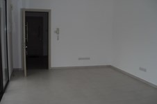 Property 18015 photo 5