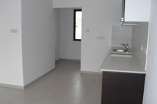 Property 18015 photo 10