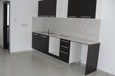 Property 18015 photo 9