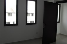 Property 18015 photo 4