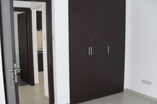 Property 18015 photo 8