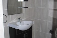 Property 18015 photo 6