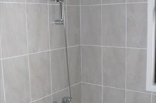 Property 18015 photo 7