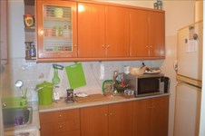 Property 18020 photo 1