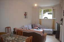 Property 18020 photo 2