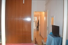 Property 18020 photo 4