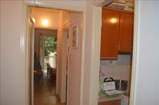 Property 18020 photo 3