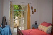 Property 18020 photo 5