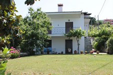 Property 18026 photo 1