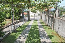Property 18026 photo 2