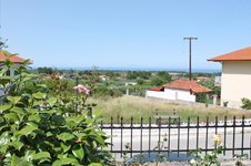Property 18026 photo 16
