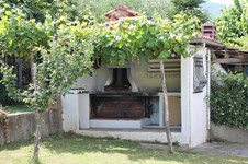 Property 18026 photo 14