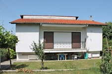 Property 18026 photo 15