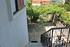 Property 18026 photo 3