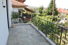Property 18026 photo 7