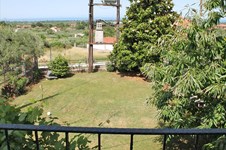 Property 18026 photo 8