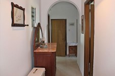 Property 18026 photo 4