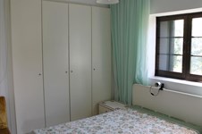 Property 18026 photo 9