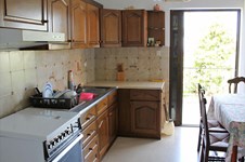 Property 18026 photo 6