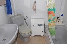 Property 18026 photo 12
