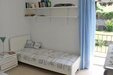 Property 18026 photo 10