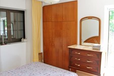 Property 18026 photo 11