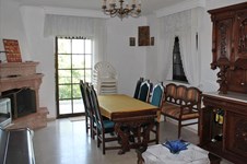 Property 18026 photo 5