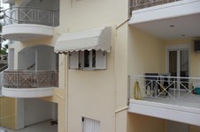 Property 18030 photo 3