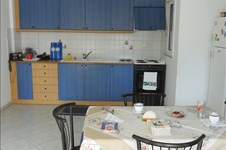 Property 18030 photo 1