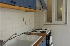 Property 18030 photo 2