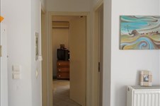 Property 18030 photo 4