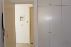 Property 18030 photo 5