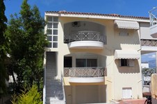 Property 18030 photo 7